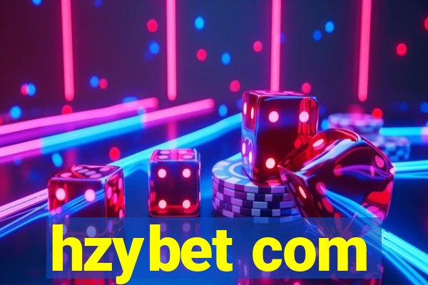 hzybet com